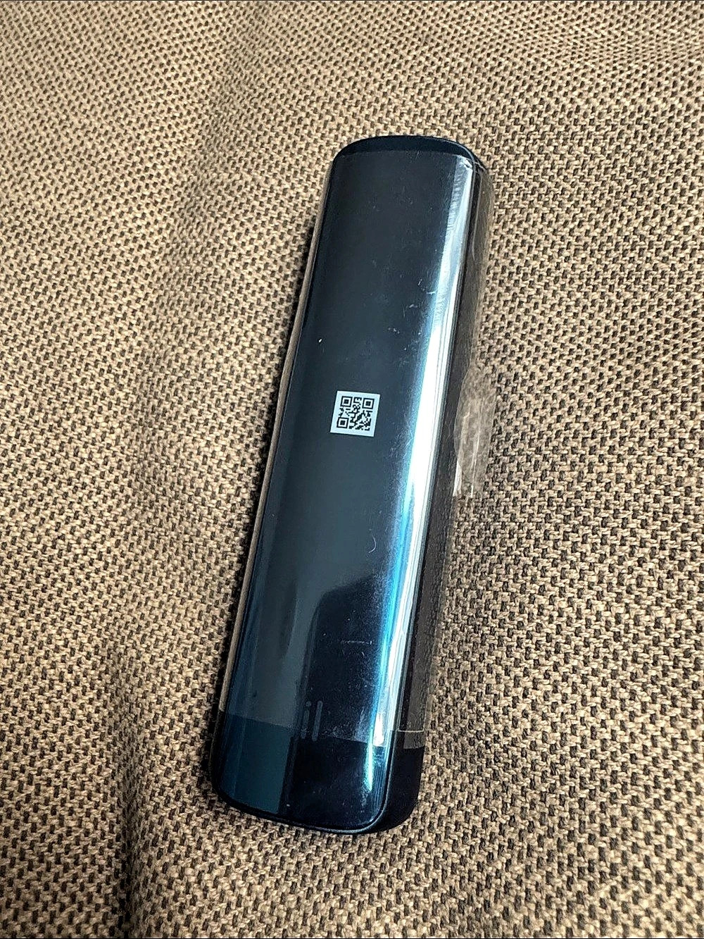 IQOS lil device
